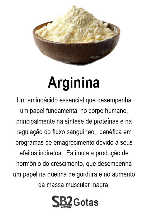 ingrediente-sb2-gotas-2-Arginina.png