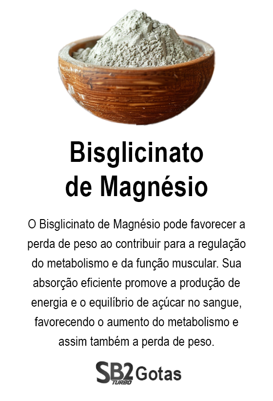 ingrediente-sb2-gotas-2-Bisglicinato-de-Magnesio.png