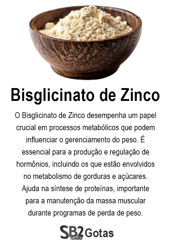 ingrediente-sb2-gotas-2-Bisglicinato-de-Zinco.png