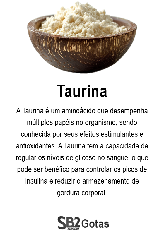 ingrediente-sb2-gotas-2-Taurina.png