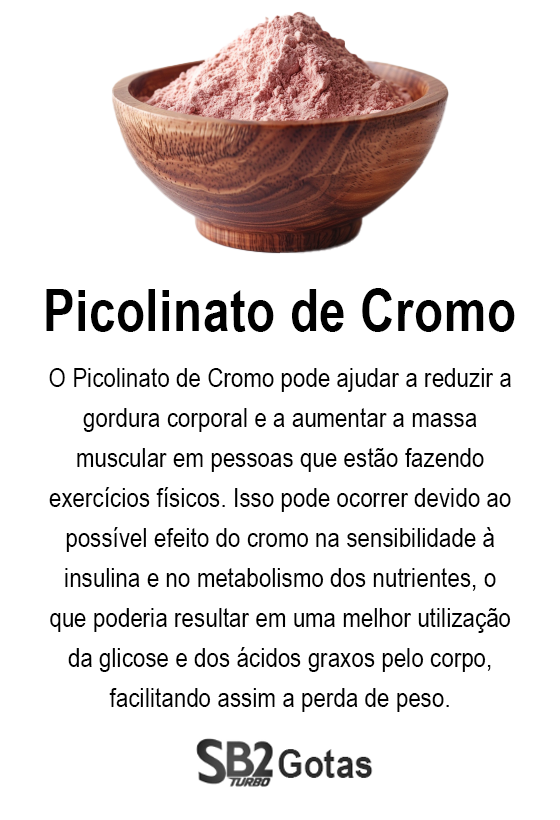 ingrediente-sb2-gotas-2-picolinato-de-cromo.png