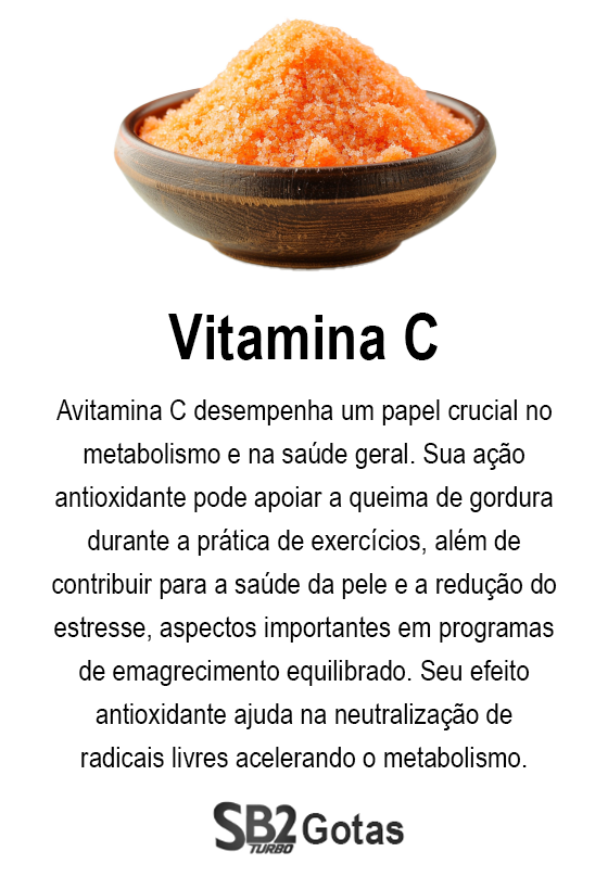 ingrediente-sb2-gotas-2-vitaina-c.png